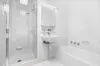 37 George Mobbs Drive, Castle Hill, NSW 2154-Image
