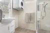 37 George Mobbs Drive, Castle Hill, NSW 2154-Image