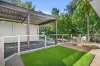 37 George Mobbs Drive, Castle Hill, NSW 2154-Image
