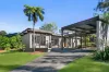 37 George Mobbs Drive, Castle Hill, NSW 2154-Image