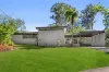 37 George Mobbs Drive, Castle Hill, NSW 2154-Image