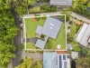 37 George Mobbs Drive, Castle Hill, NSW 2154-Image