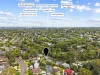 37 George Mobbs Drive, Castle Hill, NSW 2154-Image