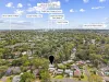 37 George Mobbs Drive, Castle Hill, NSW 2154-Image