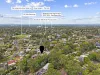 37 George Mobbs Drive, Castle Hill, NSW 2154-Image
