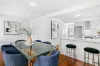 37 George Mobbs Drive, Castle Hill, NSW 2154-Image
