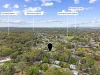 37 George Mobbs Drive, Castle Hill, NSW 2154-Image