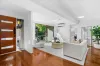 37 George Mobbs Drive, Castle Hill, NSW 2154-Image