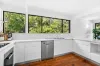 37 George Mobbs Drive, Castle Hill, NSW 2154-Image