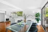 37 George Mobbs Drive, Castle Hill, NSW 2154-Image