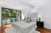 37 George Mobbs Drive, Castle Hill, NSW 2154-Image