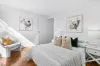 37 George Mobbs Drive, Castle Hill, NSW 2154-Image
