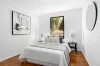 37 George Mobbs Drive, Castle Hill, NSW 2154-Image