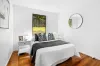 37 George Mobbs Drive, Castle Hill, NSW 2154-Image