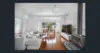 37 George Street, Berry, NSW 2535-Image