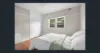 37 George Street, Berry, NSW 2535-Image