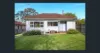 37 George Street, Berry, NSW 2535-Image