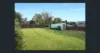 37 George Street, Berry, NSW 2535-Image