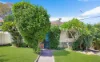 37 George Street, Campbelltown NSW 2560-Image