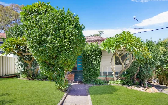 37 George Street, Campbelltown NSW 2560-Image