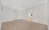 37 George Street, Campbelltown NSW 2560-Image
