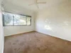 37 George Street, Campbelltown NSW 2560-Image