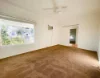 37 George Street, Campbelltown NSW 2560-Image