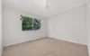 37 George Street, Campbelltown NSW 2560-Image