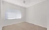 37 George Street, Campbelltown NSW 2560-Image