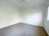 37 George Street, Campbelltown NSW 2560-Image