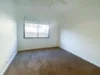 37 George Street, Campbelltown NSW 2560-Image