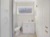 37 George Street, Campbelltown NSW 2560-Image