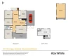 37 George Street, Campbelltown NSW 2560-Image
