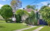 37 George Street, Campbelltown NSW 2560-Image
