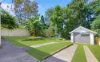37 George Street, Campbelltown NSW 2560-Image