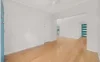 37 George Street, Campbelltown NSW 2560-Image