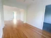 37 George Street, Campbelltown NSW 2560-Image