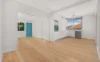 37 George Street, Campbelltown NSW 2560-Image