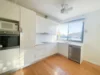 37 George Street, Campbelltown NSW 2560-Image