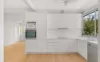 37 George Street, Campbelltown NSW 2560-Image