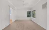 37 George Street, Campbelltown NSW 2560-Image
