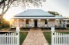37 George Street, Kalbar, Qld 4309