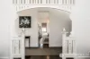 37 George Street, Kalbar, Qld 4309-Image