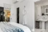 37 George Street, Kalbar, Qld 4309-Image