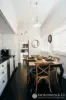 37 George Street, Kalbar, Qld 4309-Image