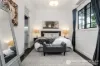 37 George Street, Kalbar, Qld 4309-Image