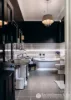 37 George Street, Kalbar, Qld 4309-Image