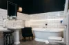 37 George Street, Kalbar, Qld 4309-Image