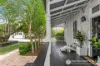 37 George Street, Kalbar, Qld 4309-Image