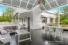 37 George Street, Kalbar, Qld 4309-Image